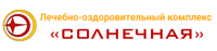 Лечебно-оздоровительный комплекс