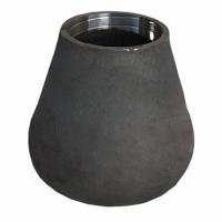 Переходы стальные концентрические