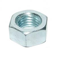 Болты гайки М12*70, М16*70, М16*110